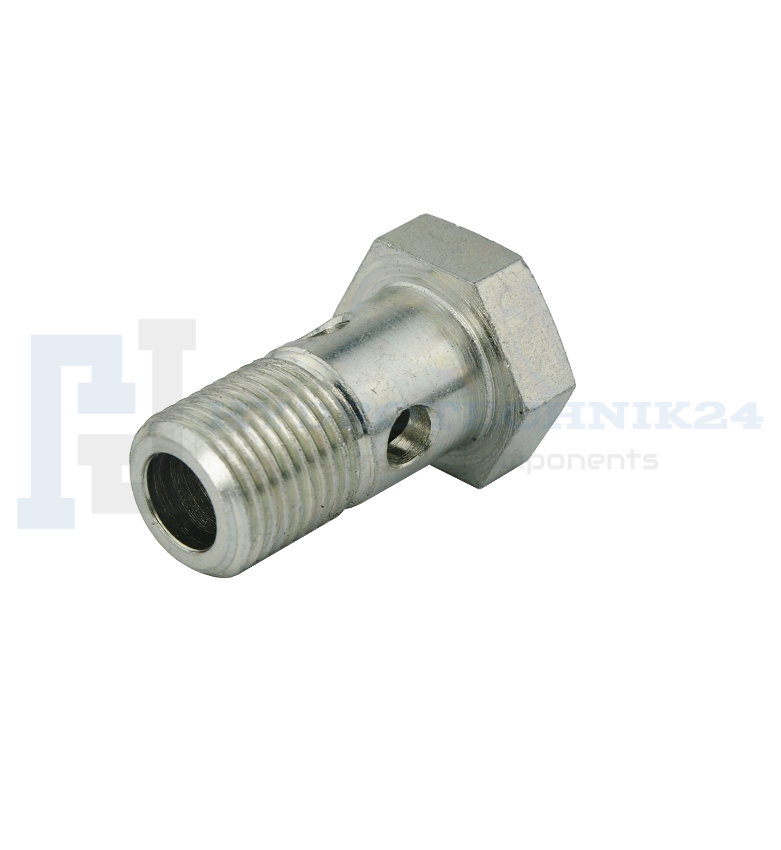 B.I.G. Gewindebolzen mit 1/4''+ 3/8'' Gewinde online bestellen B.I.G. Gewindebolzen mit 1/4''+ 3/8'' Gewinde online bestellen