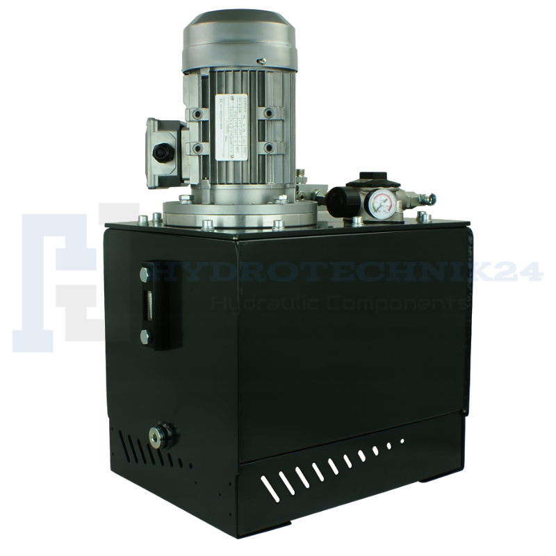 4E0614517BC 4E0910517B 0265225294 ABS Hydraulikblock⭐100% Geprüft, 24