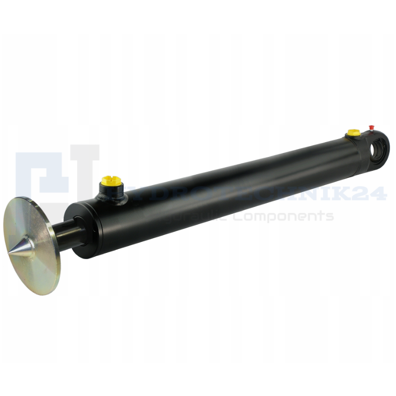 hydraulikzylinder-doppeltwirkend-cj2f-80-45-500-f-r-holzspalter-12-to