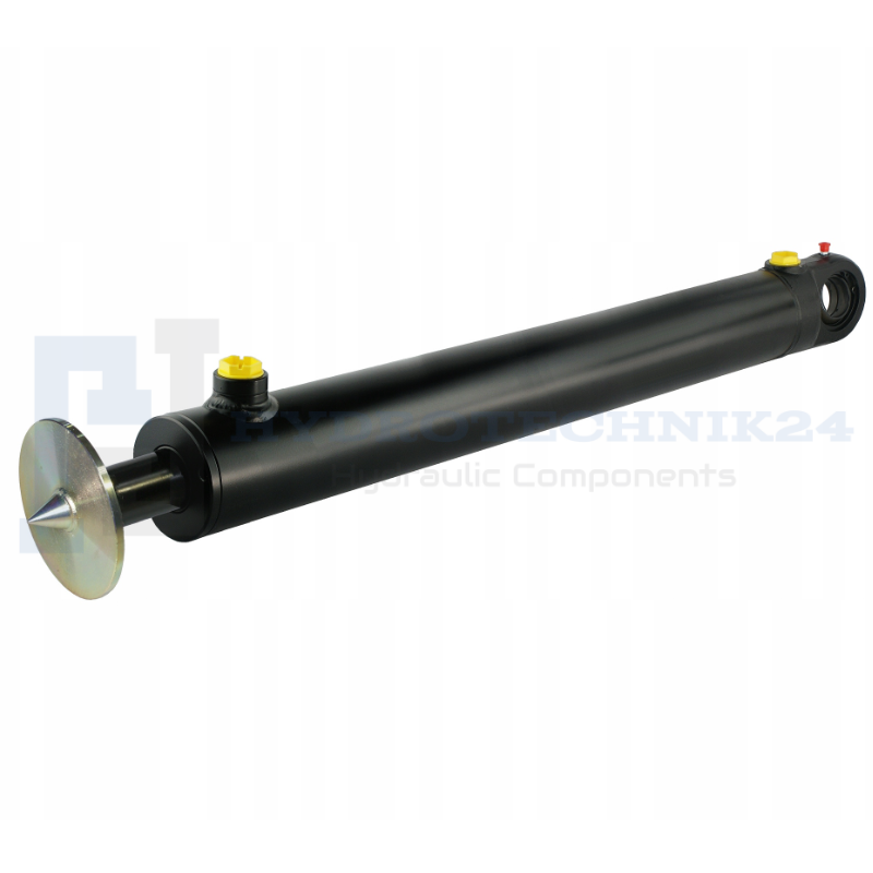 hydraulikzylinder-doppeltwirkend-cj2f-100-50-500-f-r-holzspalter-20-to