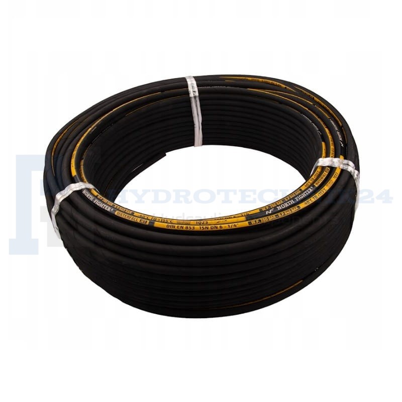 HD-SCHLAUCH HOSE 10M 2SC DN8 400bar für FRANK Hochdruckreiniger EUR 148,00 - DE HD-SCHLAUCH HOSE 10M 2SC DN8 400bar für FRANK Hochdruckreiniger EUR 148,00 - DE