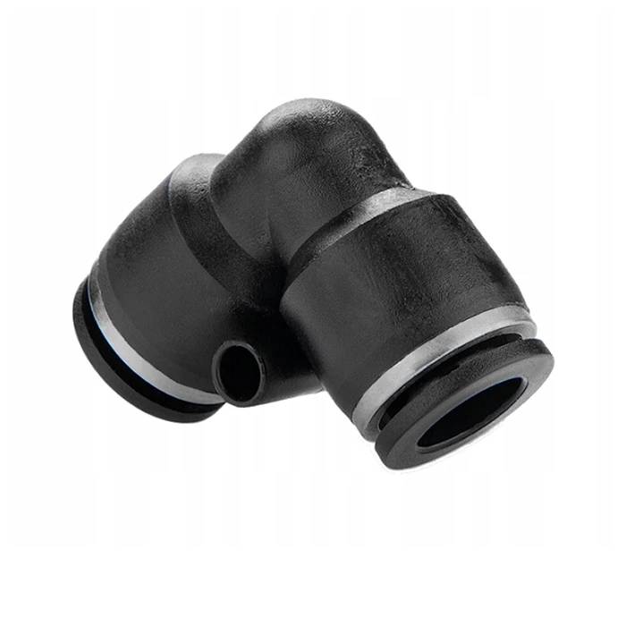 FESTO 153345 Steckfitting 90° Winkel – 6 Mm Ein- Produktbild-Vorschau 4