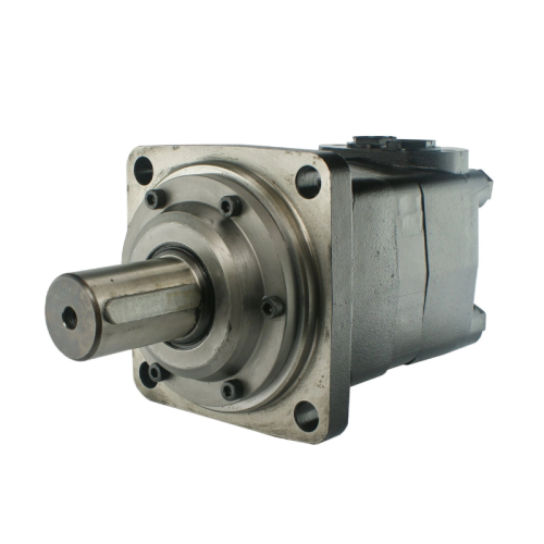 Ölmotor- Gerollermotor 80 ccm mit Keilwelle bzw. Profilwelle 6 Zähnen Ölmotor- Gerollermotor 80 ccm mit Keilwelle bzw. Profilwelle 6 Zähnen