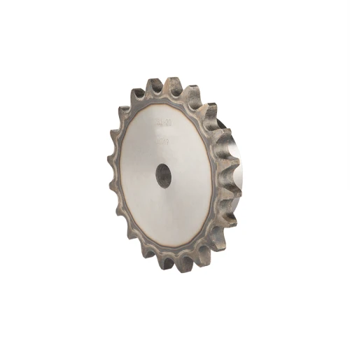 Kettenrad Simplex Typ 081, Einseitige Nabe – 14 Z Produktbild-Vorschau 2