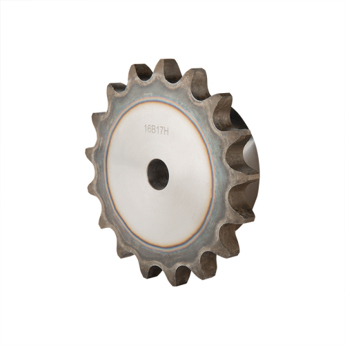 Kettenrad Simplex Typ 081, Einseitige Nabe – 14 Z Produktbild-Vorschau 6