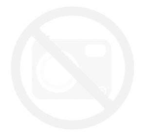 Perfect Hydraulic Handsteuerventil – 80 L/min, 1-fach, DW, Mit Schwimmstellung – Q80/1 1SP