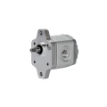 Hydraulikpumpe, Zahnradpumpe Größe 0,5 1,75ccm/U rechtsdrehend