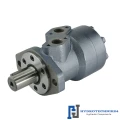 Hydraulikmotor Orbitmotoren Typ BMR Schluckvolumen 50 cm3/Umdr Max. Drehzahl 750 U/min, W32