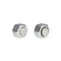 Hydraulik verschlussschrauben M18x1,5 Verschluss für Außengewinde