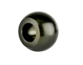 Unterlenker Kugel Kat. 3/2 64x28x45 verstärkt
