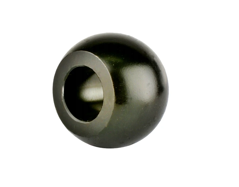 Unterlenker Kugel Kat. 4/3 85x37x57 verstärkt