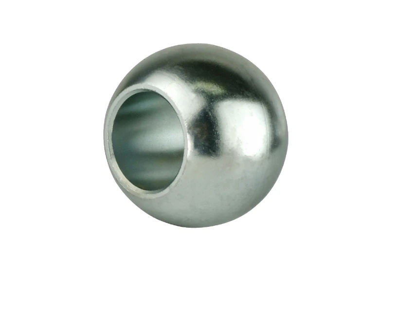 Unterlenker Kugel Kat. 4/4 85x51x57