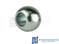 Unterlenker Kugel Kat. 4/4 85x51x57
