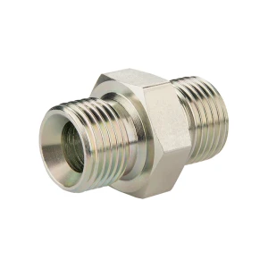 Gerade Verschraubung G5/8" - G5/8"