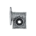 Schneckengetriebe HMRV 50 1:30, Flansch Typ B5