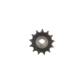 Kettenrad Einfach mit 13 Zähnen, 3/8", für Kette 06 B-1