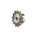 Kettenrad Einfach mit 13 Zähnen, 5/8", für Kette 10 B-1
