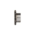 Kettenrad Einfach mit 13 Zähnen, 5/8", für Kette 10 B-1
