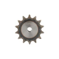 Kettenrad Einfach mit 14 Zähnen, 5/8", für Kette 10 B-1