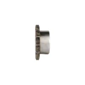 Kettenrad Einfach mit 14 Zähnen, 5/8", für Kette 10 B-1