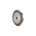 Kettenrad Einfach mit 20 Zähnen, 5/8", für Kette 10 B-1