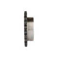 Kettenrad Einfach mit 22 Zähnen, 5/8", für Kette 10 B-1