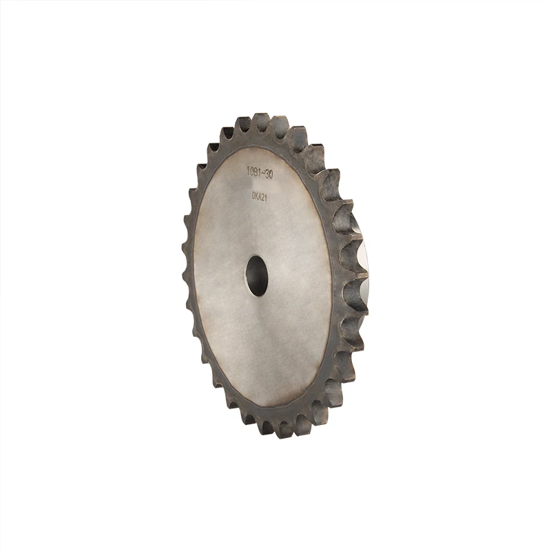 Kettenrad Einfach mit 30 Zähnen, 5/8", für Kette 10 B-1