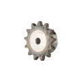 Kettenrad Einfach mit 13 Zähnen, 3/4", für Kette 12 B-1 (id: 3158)