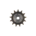 Kettenrad Einfach mit 13 Zähnen, 3/4", für Kette 12 B-1 (id: 3158)