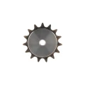 Kettenrad Einfach mit 15 Zähnen, 3/4", für Kette 12 B-1