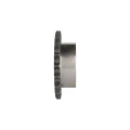 Kettenrad Einfach mit 21 Zähnen, 3/4", für Kette 12 B-1