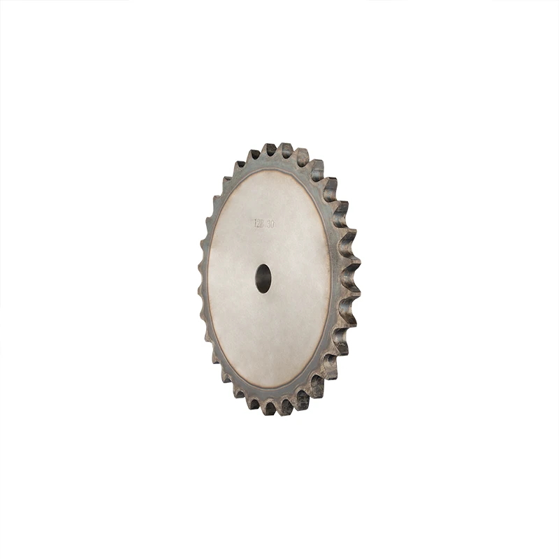 Kettenrad Einfach mit 30 Zähnen, 3/4", für Kette 12 B-1