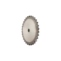 Kettenrad Einfach mit 30 Zähnen, 3/4", für Kette 12 B-1