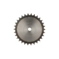 Kettenrad Einfach mit 30 Zähnen, 3/4", für Kette 12 B-1