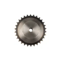 Kettenrad Einfach mit 30 Zähnen, 3/4", für Kette 12 B-1
