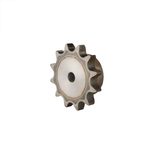 Kettenrad 12B-1 Gehärtet – 30 Zähne, 3/4 Zoll, Mit Nabe, Teilung 29,05 Mm, Für Industrieantriebe Kettenrad 12B-1 Gehärtet – 30 Zähne, 3/4 Zoll, Mit Nabe, Teilung 29,05 Mm, Für Industrieantriebe
