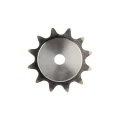 Kettenrad Einfach mit 12 Zähnen, 1", für Kette 16 B-1