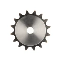 Kettenrad Einfach mit 16 Zähnen, 1", für Kette 16 B-1