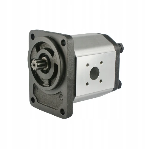 Hydraulikpumpe für Eicher EM500, 600 0510525010, 0510525030 16ccm Hydraulikpumpe für Eicher EM500, 600 0510525010, 0510525030 16ccm