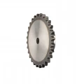 Kettenrad Einfach mit 28 Zähnen, 3/4", für Kette 12 B-1
