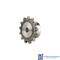 Kettenrad Einfach mit 13 Zähnen, 5/8", für Kette 10 B-1