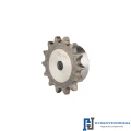 Kettenrad Einfach mit 14 Zähnen, 5/8", für Kette 10 B-1