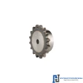 Kettenrad Einfach mit 16 Zähnen, 5/8", für Kette 10 B-1