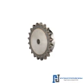 Kettenrad Einfach mit 20 Zähnen, 5/8", für Kette 10 B-1