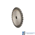 Kettenrad Einfach mit 30 Zähnen, 5/8", für Kette 10 B-1