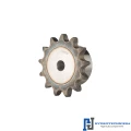 Kettenrad Einfach mit 13 Zähnen, 3/4", für Kette 12 B-1