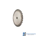 Kettenrad Einfach mit 30 Zähnen, 3/4", für Kette 12 B-1