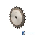 Kettenrad Einfach mit 23 Zähnen, 1", für Kette 16 B-1