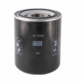 Ölfilter W 1374/6, DEUTZ-FAHR LAMBORGHINI SAME