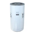 Kraftstofffilter WK929 P550880 FF5421 PD111